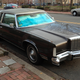 Illustration for article titled This Chrysler New Yorker Brougham Is What 70s American Luxury Was All About